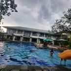 Review photo of Resort Prima Cipayung 4 from R W. M. Y.