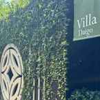 Review photo of Villoft Zen Living Resort from Fitri H.