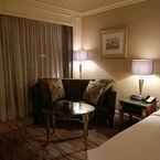 Review photo of JW Marriott Hotel Surabaya 6 from Tedie T.