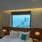 Hình ảnh đánh giá của Sala Danang Beach Hotel 5 từ Tran T. N.