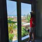 Review photo of Dikaloha Medewi Surfcamp from Dwi R. W.