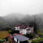 Ulasan foto dari Avillion Cameron Highlands dari Dila D.