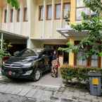 Review photo of Kirana Guest House from Endah S.