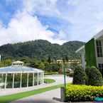 รูปภาพรีวิวของ Swiss-Garden Hotel & Residences, Genting Highlands จาก Phan J. N.