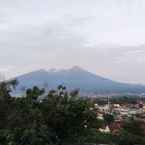 Ulasan foto dari Royal Hotel Bogor dari Niah N.