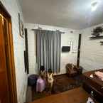 Review photo of Bantal Guling Villa 2 from Hodaipah H.