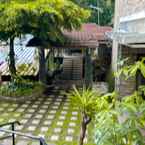 Review photo of Bantal Guling Villa from Hodaipah H.