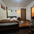 Review photo of Bantal Guling Villa 5 from Hodaipah H.