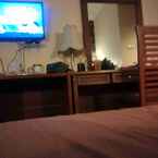 Review photo of Hotel Bintang Solo from Viska O.