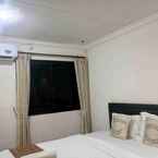 Review photo of Hotel Welirang Syariah 4 from Muhammad R.