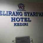 Imej Ulasan untuk Hotel Welirang Syariah 3 dari Muhammad R.