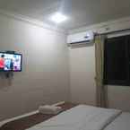 Review photo of Hotel Welirang Syariah from Muhammad R.