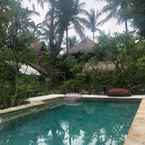Review photo of La Cocoteraie Ecolodge 2 from Rehana H.