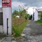 Review photo of Super OYO 2727 Nareswari Guest House Syariah 7 from As S.