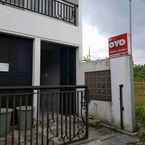 Review photo of Super OYO 2727 Nareswari Guest House Syariah 5 from As S.