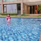 Review photo of Novena Hotel Bandung 2 from Sandi D.