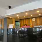 Review photo of Livotel Express Hotel Ramkhamhaeng 50 Bangkok from Boy B.