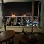 Review photo of Citadines Pearl Hoi An from Nguyen T. D.
