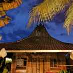 Review photo of Hati Padi Cottages from Amelia N. P.