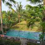 Review photo of Ubud Tropical Garden 		 from Amelia N. P.