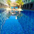 Review photo of Woraburi Pattaya Resort & Spa 2 from Jintana P.