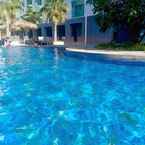Review photo of Woraburi Pattaya Resort & Spa 4 from Jintana P.
