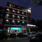 Hình ảnh đánh giá của Long Beach Hotel Pangandaran từ Agung A. S.