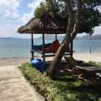 Review photo of Krisna Bungalows and Restaurant from Widyastuti W.