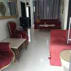 Review photo of 3+1 Bedroom Homestay at Mega Asri from Fidya G. P.