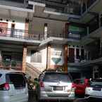 Review photo of Comfort Living at Gress Villa 2 from Aprilia S. A.