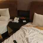 Review photo of New York Hotel Johor Bahru from Supriyono S.