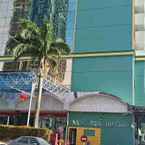 Review photo of New York Hotel Johor Bahru 3 from Supriyono S.