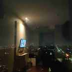 Review photo of Savero Hotel Depok 2 from Nadia A.