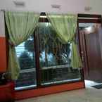 Hình ảnh đánh giá của Hotel Santoso Malang 2 từ Rahma O.