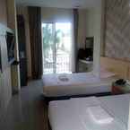 Review photo of Victoria Inn Manado 2 from Zulfikar Z.