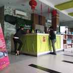 Review photo of Save Hotel Banjarmasin from Muhammad R.