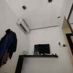 Review photo of Save Hotel Banjarmasin 3 from Muhammad R.