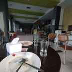 Review photo of Save Hotel Banjarmasin 2 from Muhammad R.