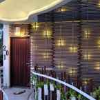 Review photo of The Villa Hoi An Boutique Hotel 4 from Vo L. H.