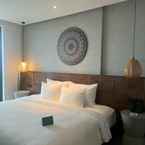 Hình ảnh đánh giá của Mandala Hotel & Spa Phu Yen 4 từ Yen K.
