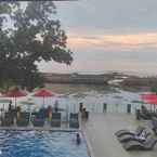 Hình ảnh đánh giá của ASTON Anyer Beach Hotel 2 từ Mega J.