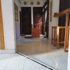 Hình ảnh đánh giá của Rumah Roso Homestay từ Nur S.