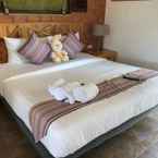 Ulasan foto dari Swiss Hotel Pattaya 2 dari Jitrutdar S.