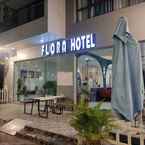 Hình ảnh đánh giá của Flora Hotel Phu Quoc từ Hoang T. D.