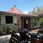 Review photo of Kampoeng Baron Guest House 3 from Nurul R.