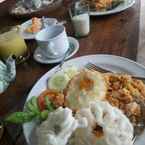 Review photo of Kampoeng Baron Guest House from Nurul R.