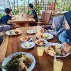 Review photo of Rose Inn Pangandaran from Hikmatuwloh H.