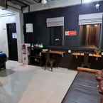 Review photo of Lindswell Guesthouse Balikpapan 6 from Nurkhalis N.