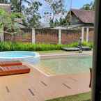 Review photo of Villa Kendi 2 from Lusy H.