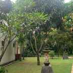 Ulasan foto dari Jepara Garden Resort dari Cheren C. N. G.